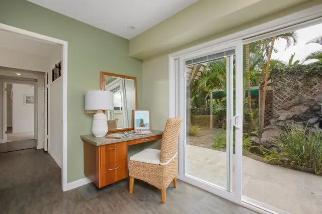 Listing Image for 60 Ka Dr 27 of 29