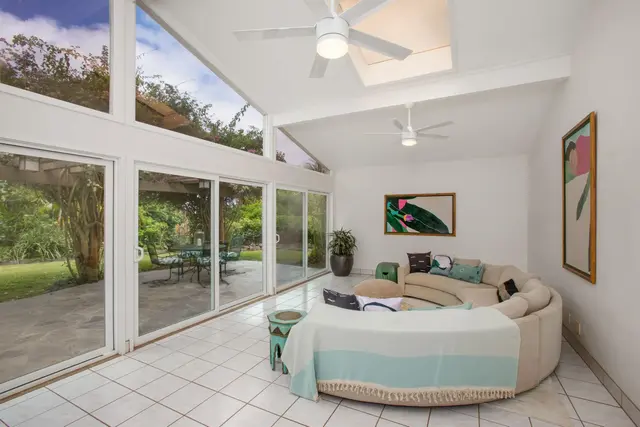 Listing Image for 60 Ka Dr 28 of 29