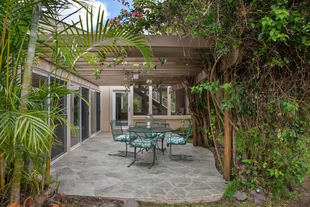 Listing Image for 60 Ka Dr 29 of 29