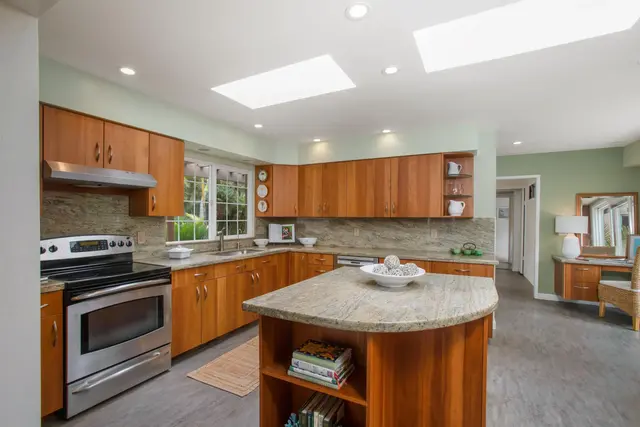 Listing Image for 60 Ka Dr 3 of 29