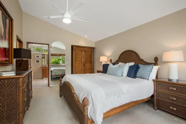 Listing Image for 60 Ka Dr 4 of 29