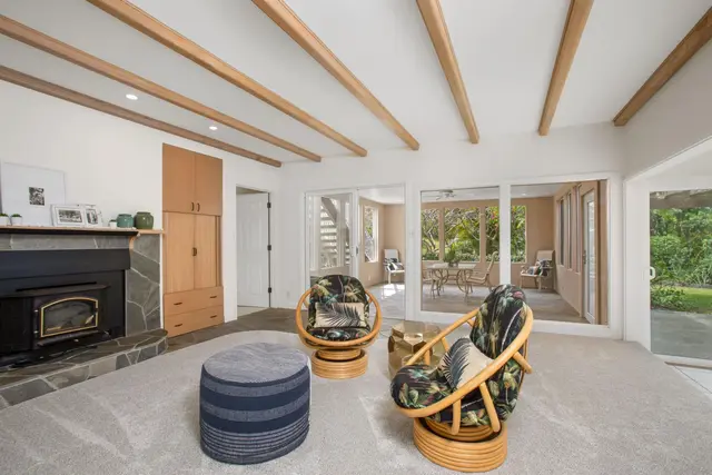 Listing Image for 60 Ka Dr 6 of 29