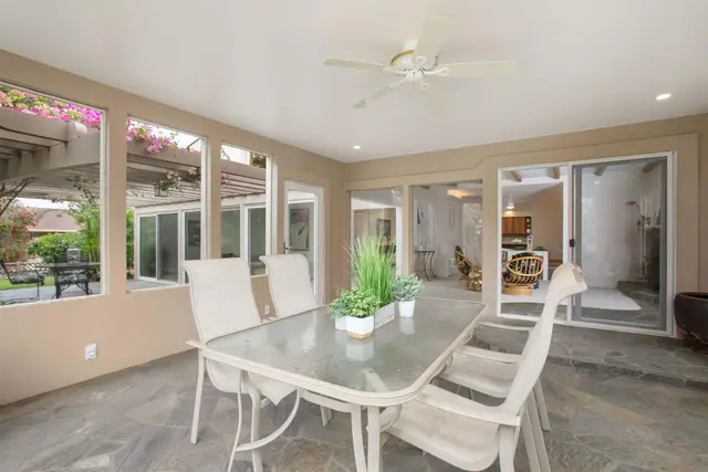 Listing Image for 60 Ka Dr 7 of 29