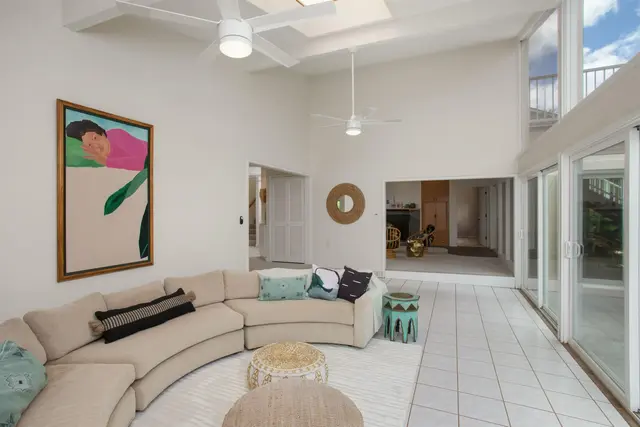 Listing Image for 60 Ka Dr 8 of 29