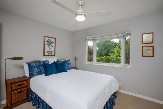 Listing Image for 60 Ka Dr 9 of 29