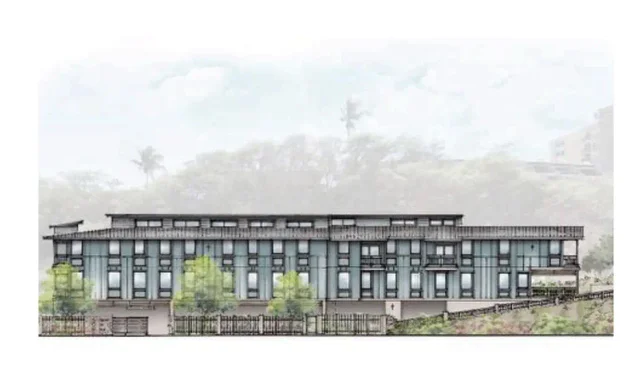 Listing Image for 901 Lower Main St 1 of 9