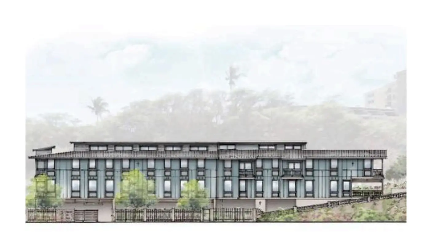 Photo of Listing #408647