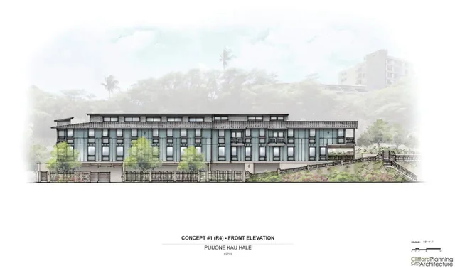 Listing Image for 901 Lower Main St 2 of 9