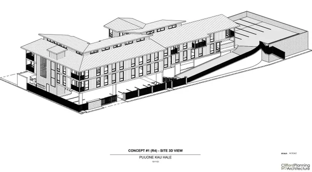 Listing Image for 901 Lower Main St 5 of 9