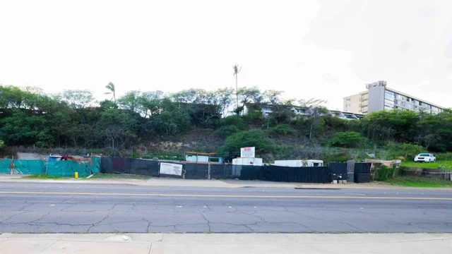 Listing Image for 901 Lower Main St 7 of 9