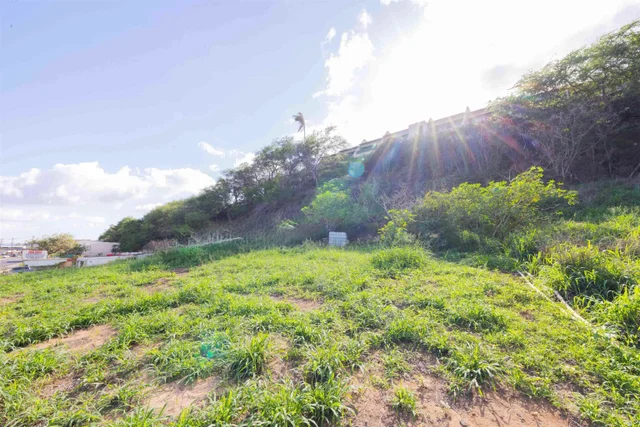 Listing Image for 901 Lower Main St 8 of 9