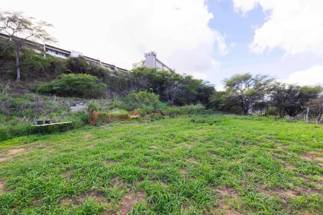 Listing Image for 901 Lower Main St 9 of 9