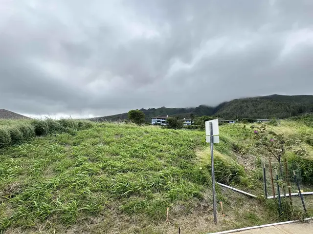 531 Kauna Lipo Dr, Wailuku, 401239 - 2/7