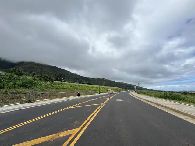 531 Kauna Lipo Dr, Wailuku, 401239 - 3/7