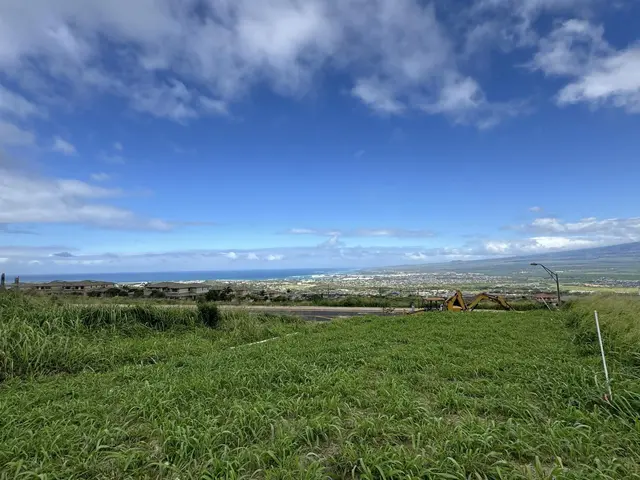 531 Kauna Lipo Dr, Wailuku, 401239 - 4/7