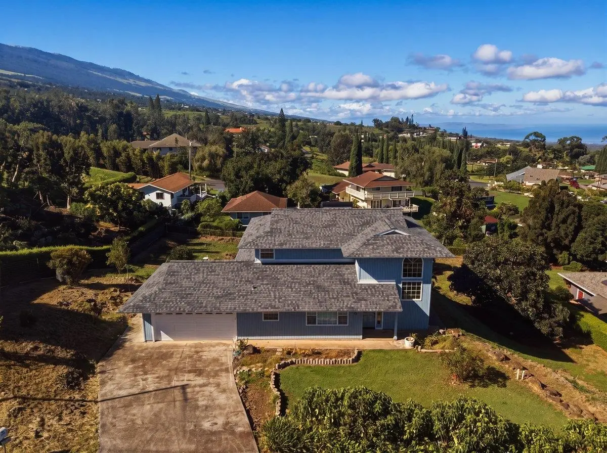 70 Akea Pl, Kula/Ulupalakua/Kanaio