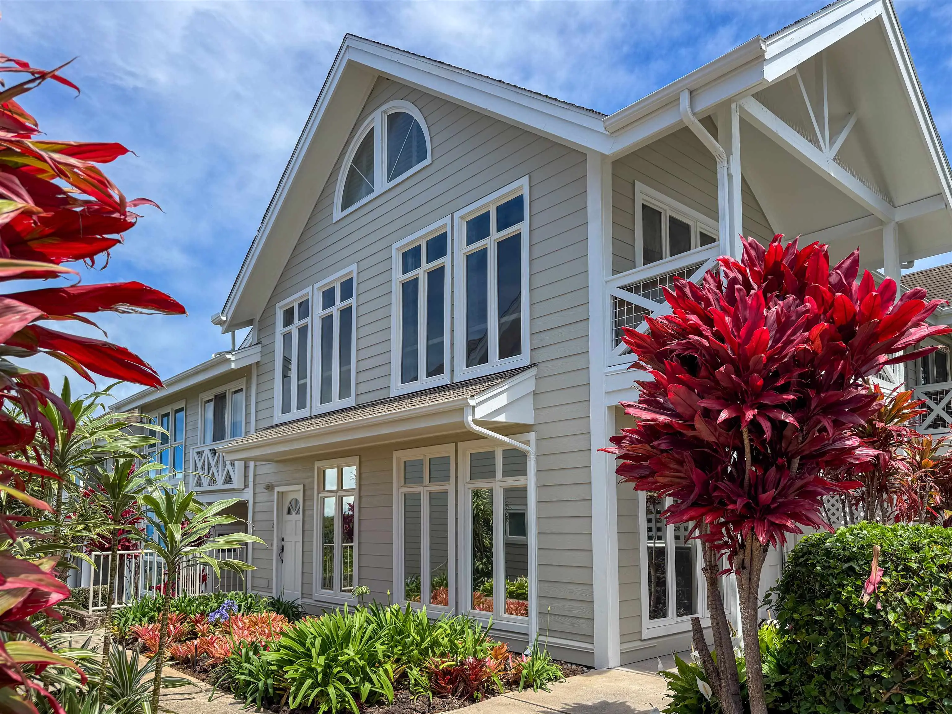 Photo of Listing #409165