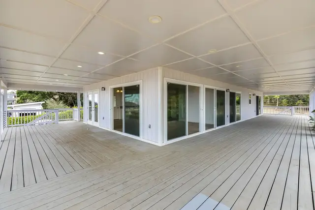 Listing Image for 717 Lower Kimo Dr B 34 of 50
