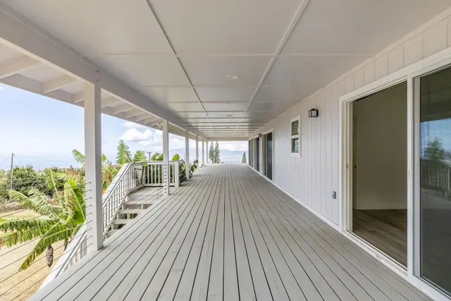 Listing Image for 717 Lower Kimo Dr B 36 of 50
