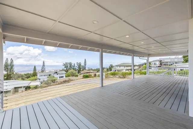 Listing Image for 717 Lower Kimo Dr B 38 of 50