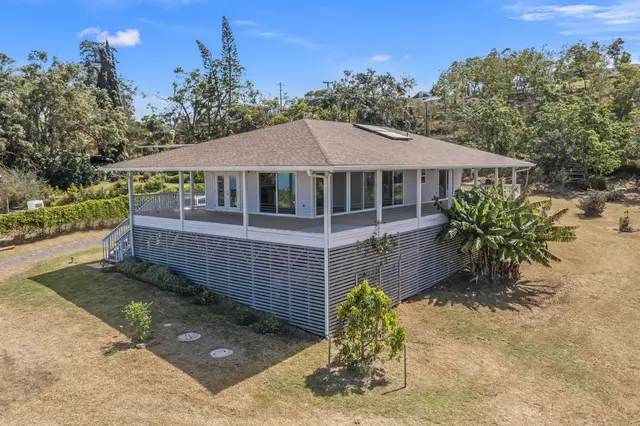Listing Image for 717 Lower Kimo Dr B 42 of 50