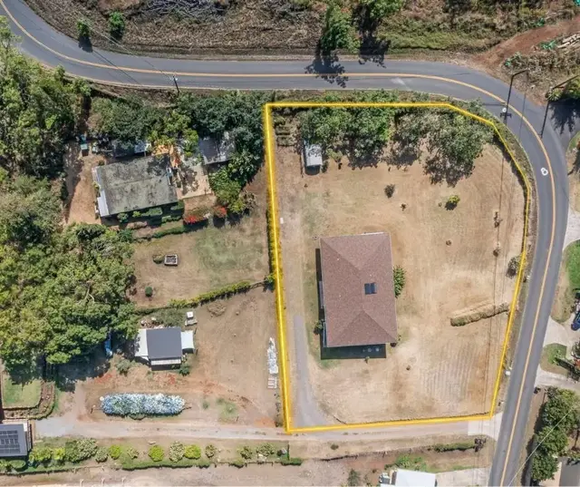 Listing Image for 717 Lower Kimo Dr B 49 of 50