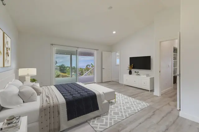 Listing Image for 717 Lower Kimo Dr B 5 of 50