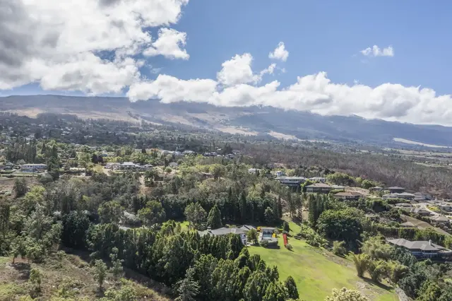 Listing Image for 717 Lower Kimo Dr B 50 of 50
