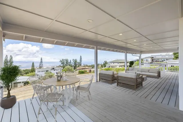 Listing Image for 717 Lower Kimo Dr B 7 of 50