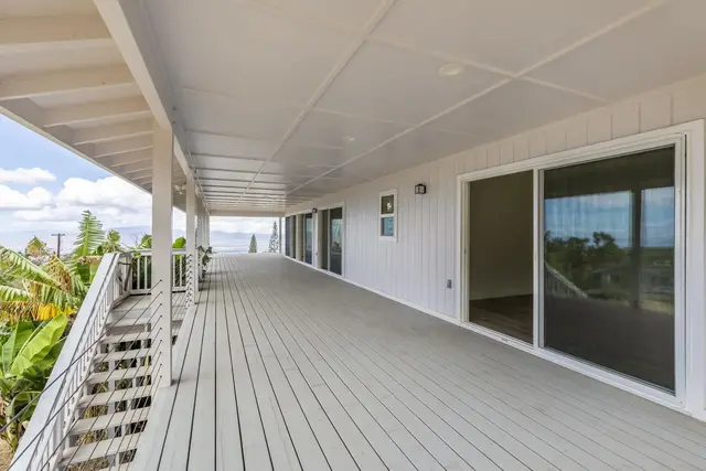Listing Image for 717 Lower Kimo Dr B 8 of 50