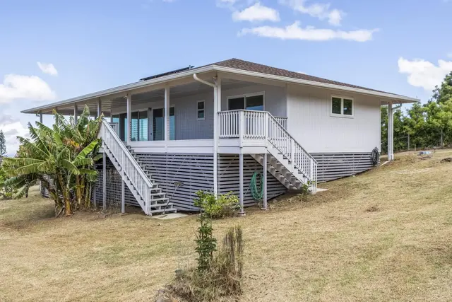 Listing Image for 717 Lower Kimo Dr B 9 of 50