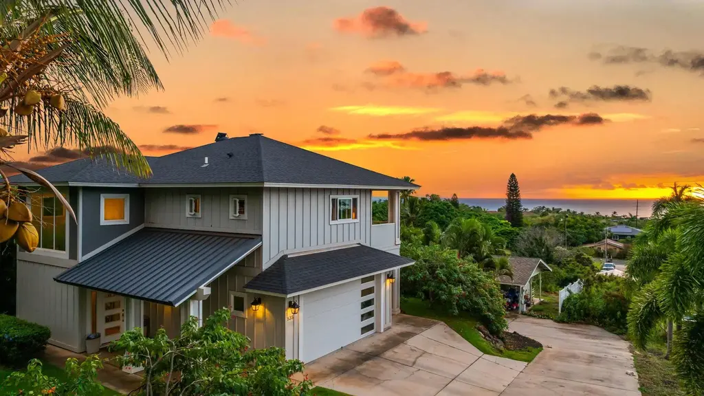 533 Mikioi Pl Unit 2, Kihei