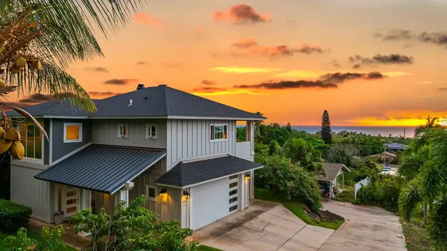 Listing Image for 533 Mikioi Pl Unit 2 1 of 48