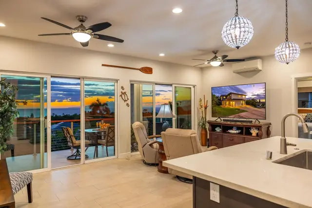 Listing Image for 533 Mikioi Pl Unit 2 12 of 48