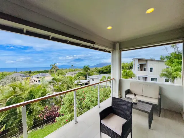 Listing Image for 533 Mikioi Pl Unit 2 18 of 48