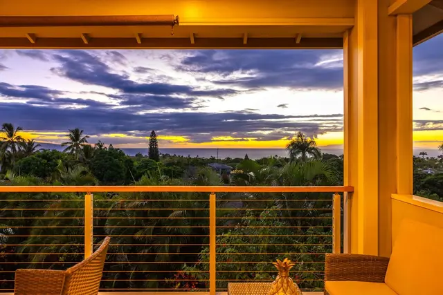 Listing Image for 533 Mikioi Pl Unit 2 19 of 48