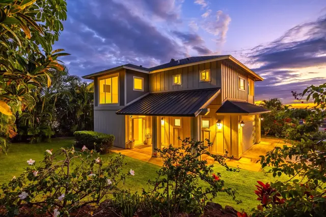 Listing Image for 533 Mikioi Pl Unit 2 2 of 48