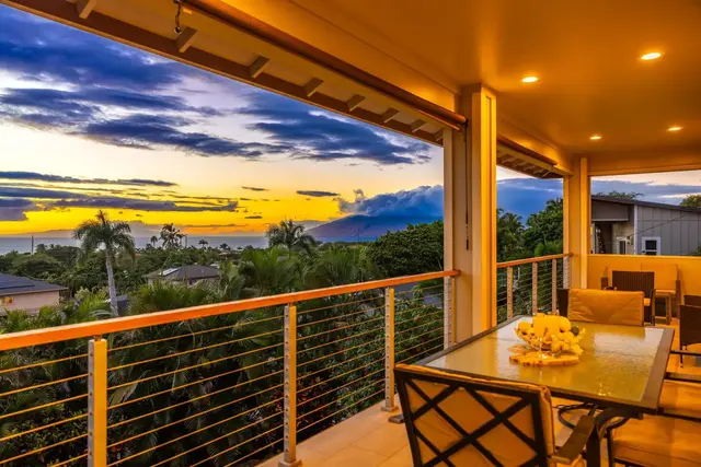 Listing Image for 533 Mikioi Pl Unit 2 20 of 48