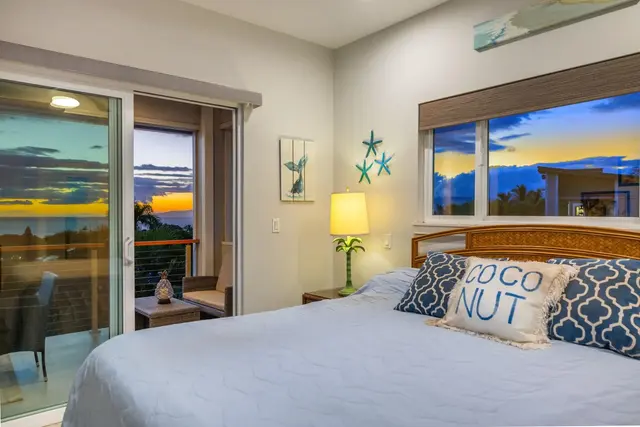 Listing Image for 533 Mikioi Pl Unit 2 22 of 48