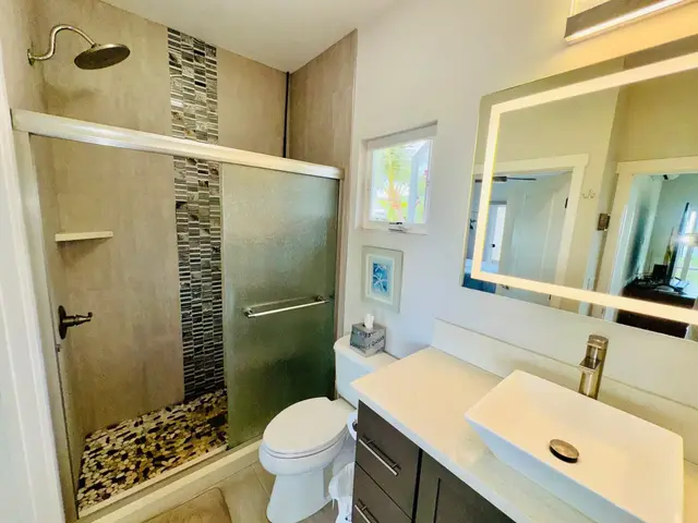 Listing Image for 533 Mikioi Pl Unit 2 25 of 48