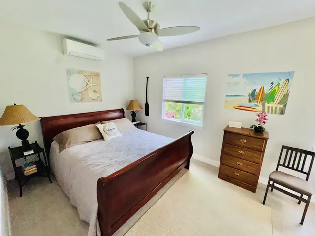 Listing Image for 533 Mikioi Pl Unit 2 25 of 42