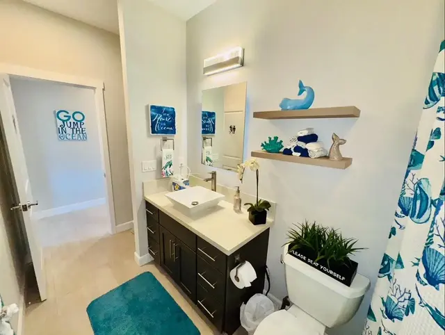 Listing Image for 533 Mikioi Pl Unit 2 31 of 48