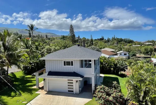 Listing Image for 533 Mikioi Pl Unit 2 35 of 48