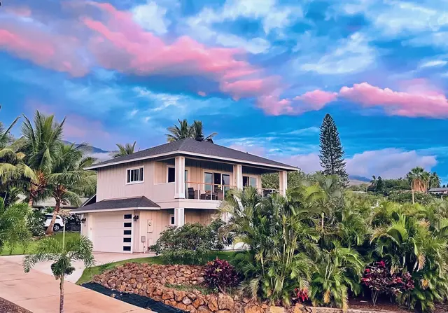 Listing Image for 533 Mikioi Pl Unit 2 36 of 48