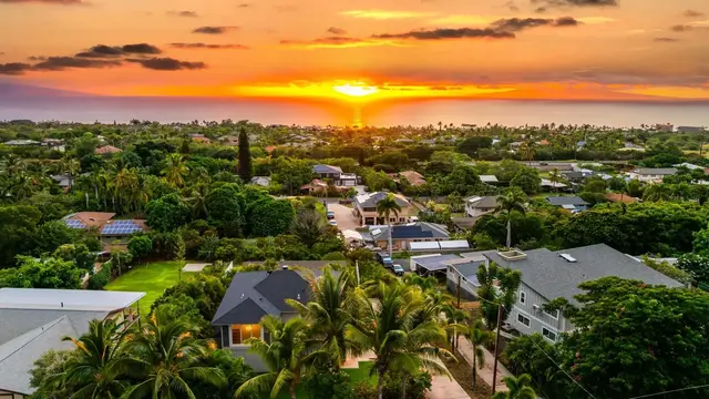 Listing Image for 533 Mikioi Pl Unit 2 40 of 42