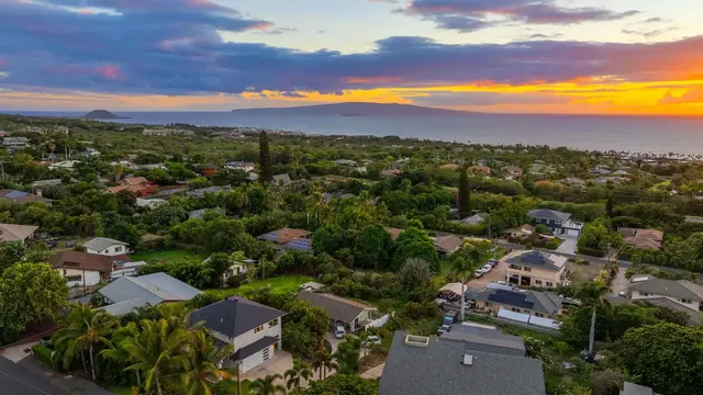 Listing Image for 533 Mikioi Pl Unit 2 40 of 48