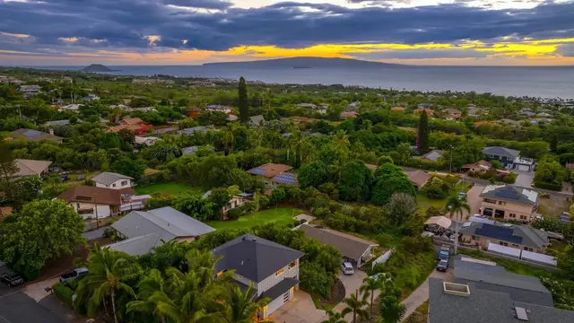 Listing Image for 533 Mikioi Pl Unit 2 43 of 48