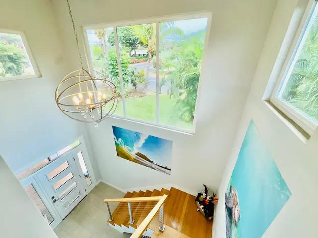 Listing Image for 533 Mikioi Pl Unit 2 7 of 42