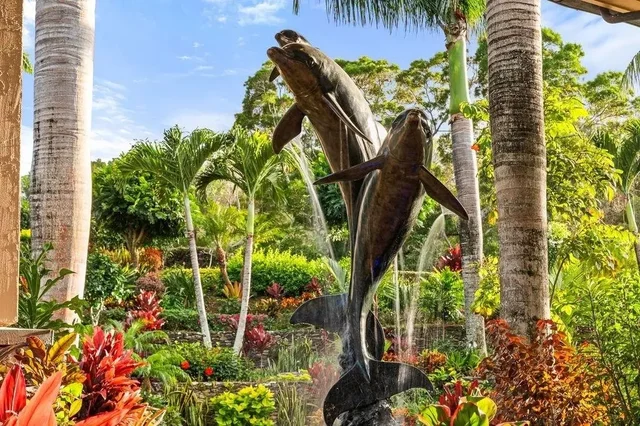 Listing Image for 114 Keoawa St 10 of 50