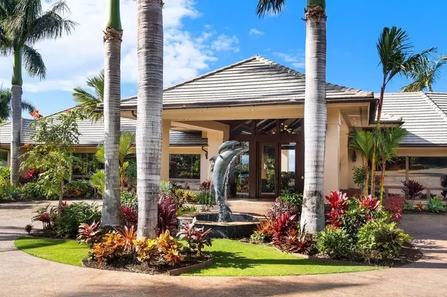 Listing Image for 114 Keoawa St 11 of 50